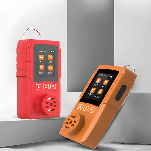 ETEWAGD-205-3.png Enviro Testers Wireless Ammonia Leak Detector