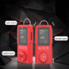 ETEWAGD-205-4.png Enviro Testers Wireless Ammonia Leak Detector