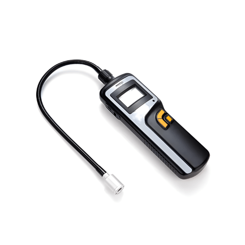 Enviro Testers Ammonia Odor Detector