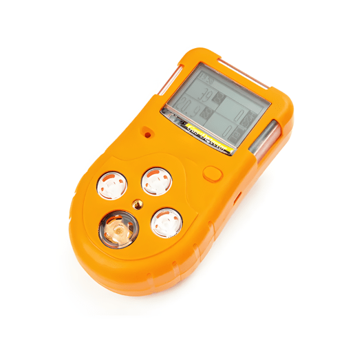 Enviro Testers Ammonia Odor Detector