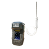 Enviro Testers Wireless Multi Gas Analyzer