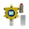 Enviro Testers Fixed Monia Gas Detector