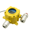 Enviro Testers Fixed Monia Gas Detector