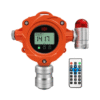 Enviro Testers Gas Leakage Detector