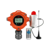 Enviro Testers Gas Leakage Detector