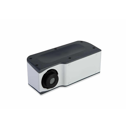 ETEWF-28-High-precision-color-Testing-CTI-1053.png Enviro Testers High Precision Color Testing Portable Diamond Colorimeter