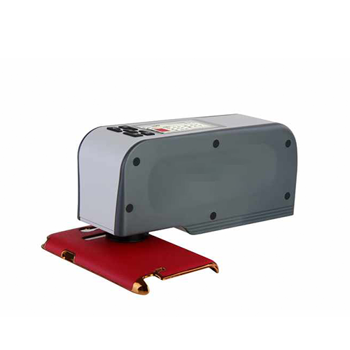 ETEWF-28-High-precision-color-Testing-CTI-1054.png Enviro Testers High Precision Color Testing Portable Diamond Colorimeter