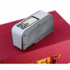 ETEWF-28-High-precision-color-Testing-CTI-1055.png Enviro Testers High Precision Color Testing Portable Diamond Colorimeter
