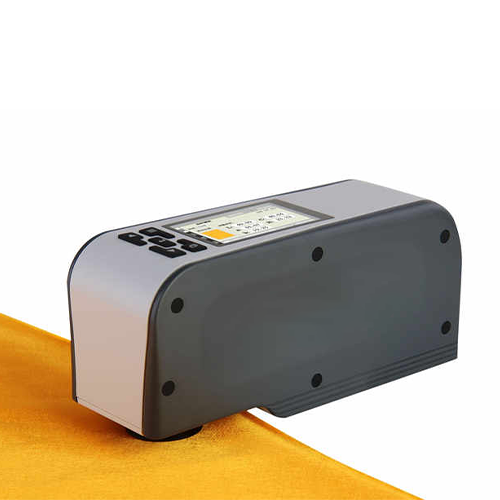 ETEWF-28-High-precision-color-Testing-CTI-1056.png Enviro Testers High Precision Color Testing Portable Diamond Colorimeter