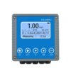 ETEWIOM-765-1.png Online Ammonium (NH₄⁺) Ion Meter Controller PXG-2085Pro - Enviro Testers
