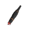 ETEWIOM-765-2.png Online Ammonium (NH₄⁺) Ion Meter Controller PXG-2085Pro - Enviro Testers