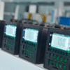 ETEWIOM-765-3.png Online Ammonium (NH₄⁺) Ion Meter Controller PXG-2085Pro - Enviro Testers