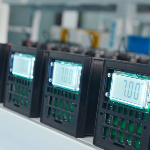 ETEWIOM-765-3.png Online Ammonium (NH₄⁺) Ion Meter Controller PXG-2085Pro - Enviro Testers