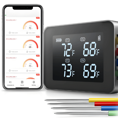 ETEWIT-101-1.png Enviro Testers Digital Wireless Thermometer