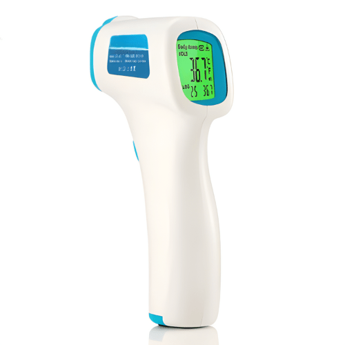ETEWIT-102-1.png Enviro Testers Wireless Clinical Infrared Thermometer