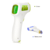 Enviro Testers Wireless Clinical Infrared Thermometer