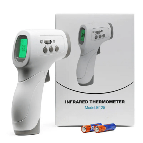ETEWIT-103-1.png Enviro Testers Wireless Bluetooth Infrared Thermometer