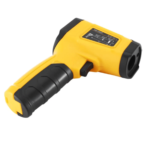 ETEWIT-105-1.png Enviro Testers Smart Wireless Digital Infrared Gun Thermometer