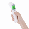 Enviro Testers Wireless Digital Baby Infrared Thermometer