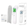 ETEWIT-108-1.png Enviro Testers Wireless Digital Baby Infrared Thermometer