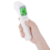 ETEWIT-108-2.png Enviro Testers Wireless Digital Baby Infrared Thermometer