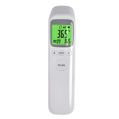 ETEWIT-108-3.png Enviro Testers Wireless Digital Baby Infrared Thermometer