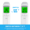 ETEWIT-108-4.png Enviro Testers Wireless Digital Baby Infrared Thermometer