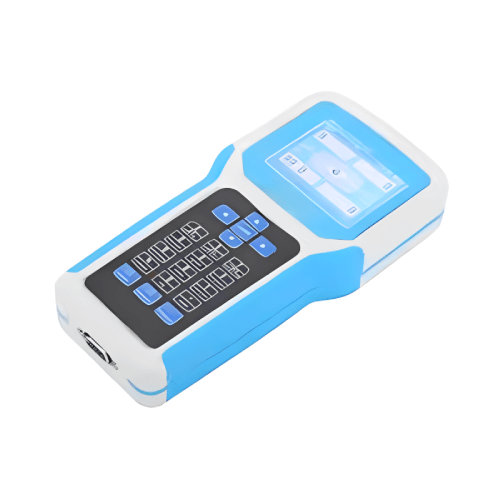 ETEWMA-162-2.png Enviro Testers Soil Detector Temperature Soil Moisture Analyzer