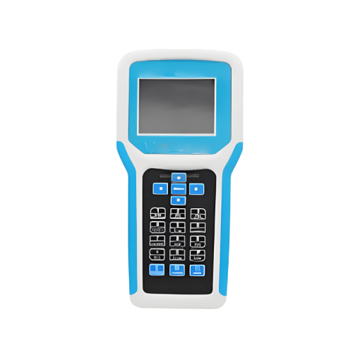 ETEWMA-162-3.png Enviro Testers Soil Detector Temperature Soil Moisture Analyzer