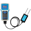 ETEWMA-162-4.png Enviro Testers Soil Detector Temperature Soil Moisture Analyzer