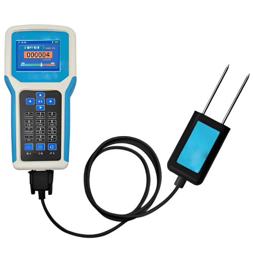ETEWMA-162-4.png Enviro Testers Soil Detector Temperature Soil Moisture Analyzer