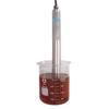 Enviro Testers Portable Oil Moisture Analyzer