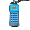 Enviro Testers Portable Oil Moisture Analyzer