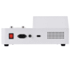 ETEWMA-205-1.png Enviro Testers Oil Trace Moisture Tester Content Analyzer