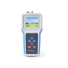 Enviro Testers Wired Soil Temperature Moisture Analyzer