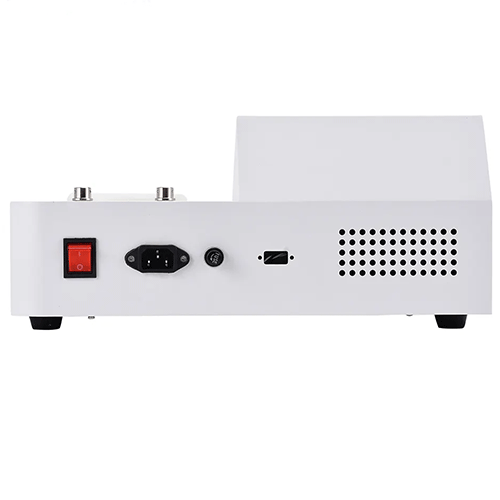 ETEWMA-205-1.png Enviro Testers Oil Trace Moisture Tester Content Analyzer
