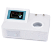 ETEWMA-205-2.png Enviro Testers Oil Trace Moisture Tester Content Analyzer