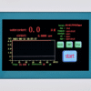 ETEWMA-205-3.png Enviro Testers Oil Trace Moisture Tester Content Analyzer