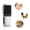 ETEWMA-206-1-1.png Enviro Testers Humidity Moisture Analyzer