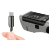 ETEWMA-206-3-1.png Enviro Testers Humidity Moisture Analyzer