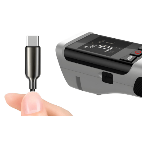 ETEWMA-206-3-1.png Enviro Testers Humidity Moisture Analyzer