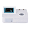 Enviro Testers Water Content Testing Moisture Analyzer