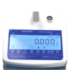 Enviro Testers LCD Touch Screen Moisture Analyzer