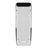 ETEWMA-206-5.png Enviro Testers Humidity Moisture Analyzer