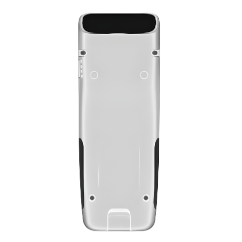 ETEWMA-206-5.png Enviro Testers Humidity Moisture Analyzer