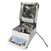 ETEWMA-207-2-1.png Enviro Testers Halogen Infrared Moisture Analyzer