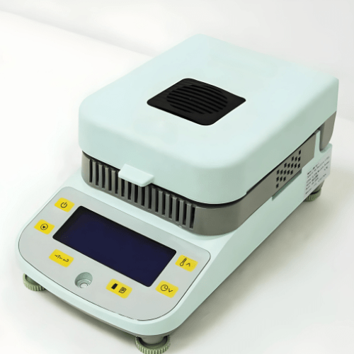 ETEWMA-207-6.png Enviro Testers Halogen Infrared Moisture Analyzer