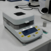 ETEWMA-207-7.png Enviro Testers Halogen Infrared Moisture Analyzer