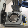 ETEWMA-208-2.png Enviro Testers Rapid Infrared Moisture Analyzer