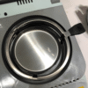 ETEWMA-208-3.png Enviro Testers Rapid Infrared Moisture Analyzer